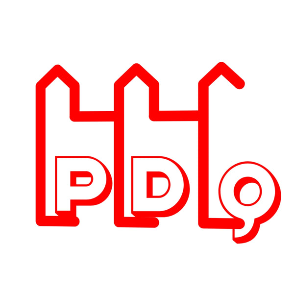 PDQ Fence Supply